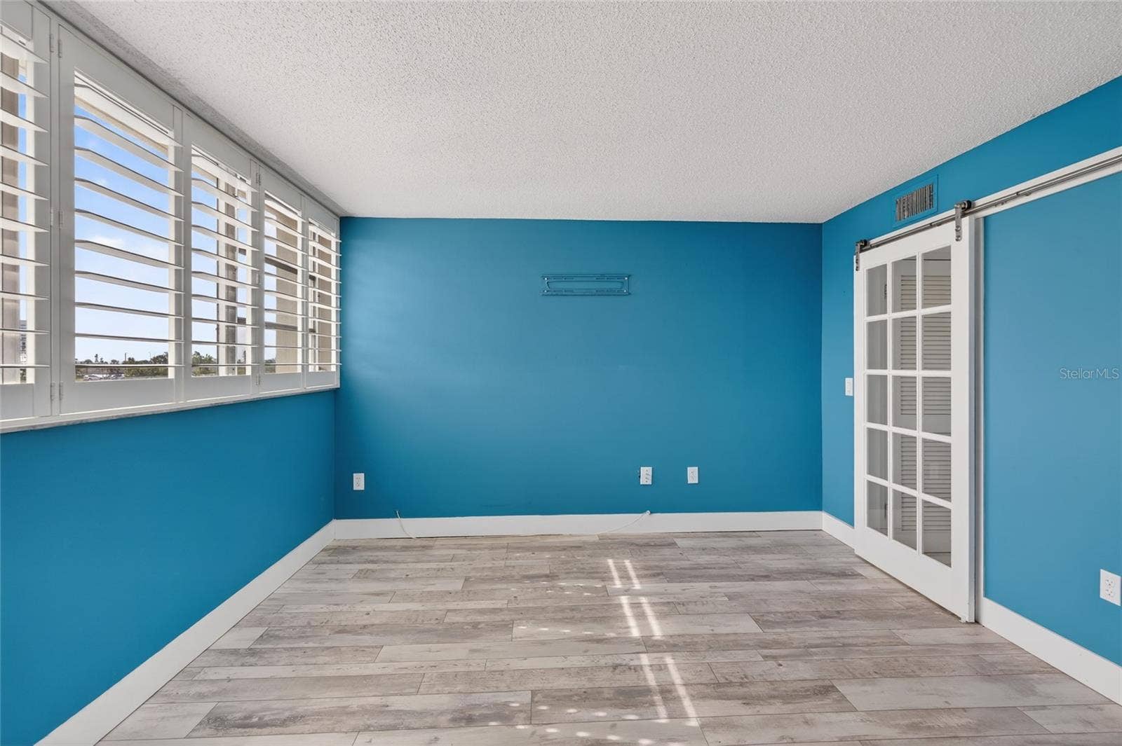7465 BAY ISLAND DRIVE S, #217, South Pasadena, FL 33707 7465 BAY ISLAND DRIVE S, #217, South Pasadena, FL 33707