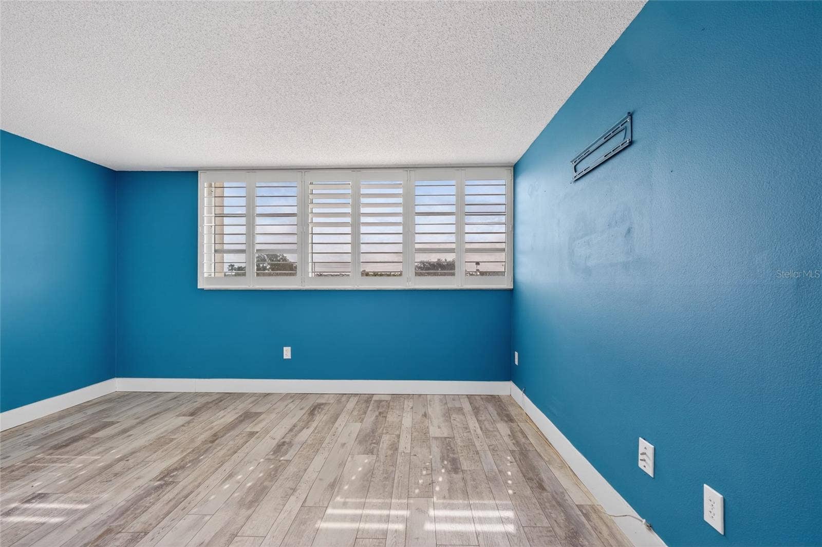 7465 BAY ISLAND DRIVE S, #217, South Pasadena, FL 33707 7465 BAY ISLAND DRIVE S, #217, South Pasadena, FL 33707