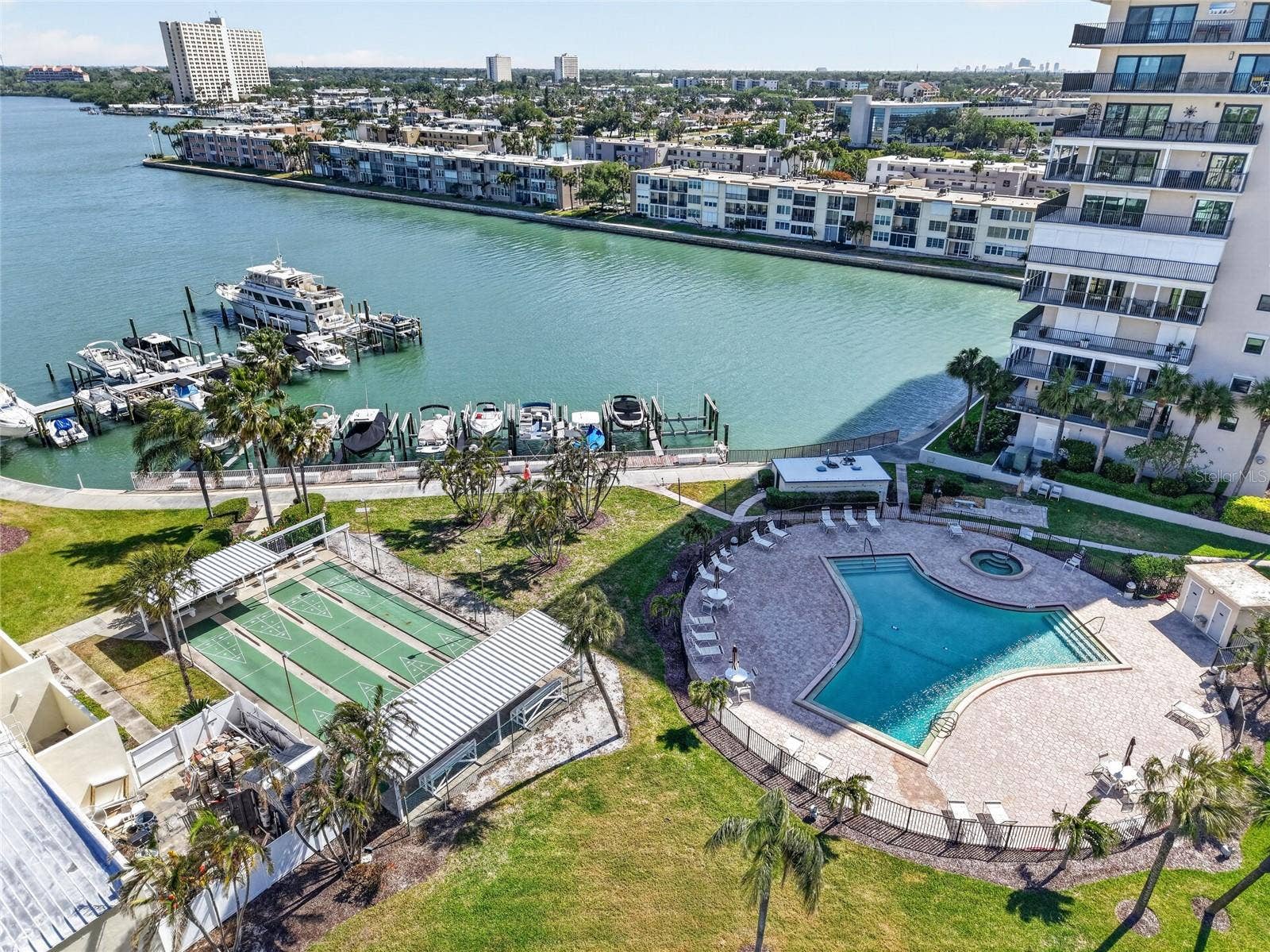 7465 BAY ISLAND DRIVE S, #217, South Pasadena, FL 33707 7465 BAY ISLAND DRIVE S, #217, South Pasadena, FL 33707