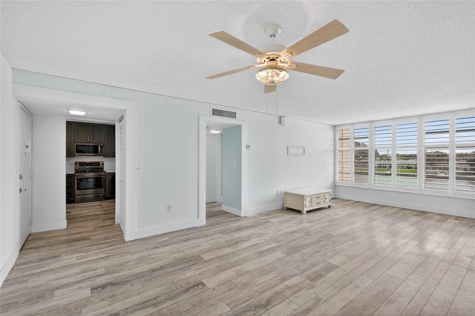 7465 BAY ISLAND DRIVE S, #217, South Pasadena, FL 33707 7465 BAY ISLAND DRIVE S, #217, South Pasadena, FL 33707