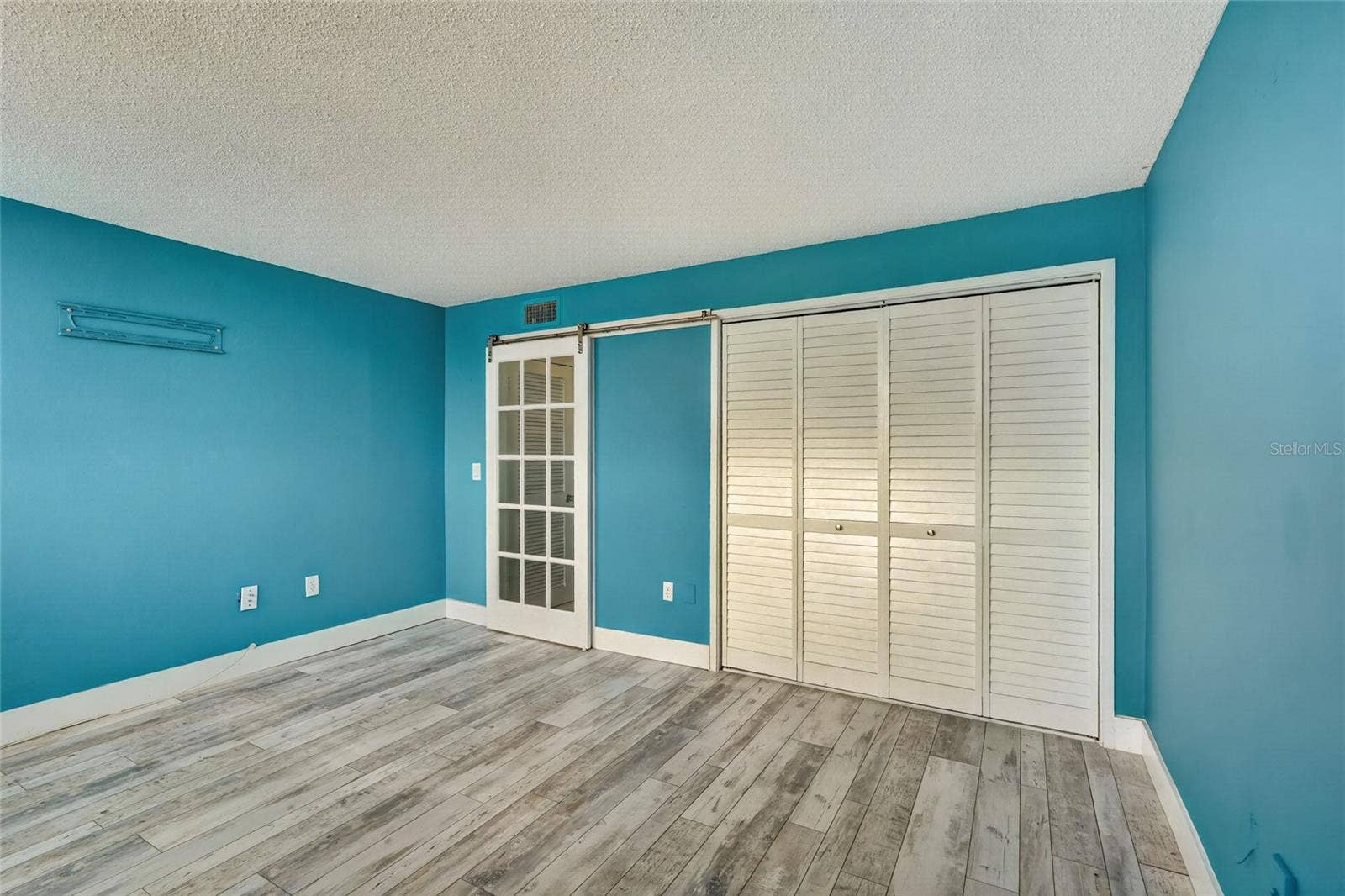 7465 BAY ISLAND DRIVE S, #217, South Pasadena, FL 33707 7465 BAY ISLAND DRIVE S, #217, South Pasadena, FL 33707