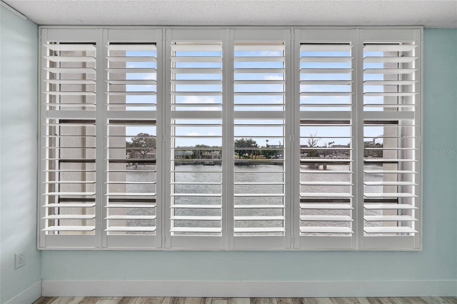 7465 BAY ISLAND DRIVE S, #217, South Pasadena, FL 33707 7465 BAY ISLAND DRIVE S, #217, South Pasadena, FL 33707