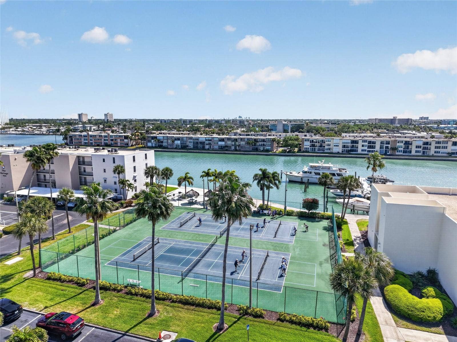 7465 BAY ISLAND DRIVE S, #217, South Pasadena, FL 33707 7465 BAY ISLAND DRIVE S, #217, South Pasadena, FL 33707