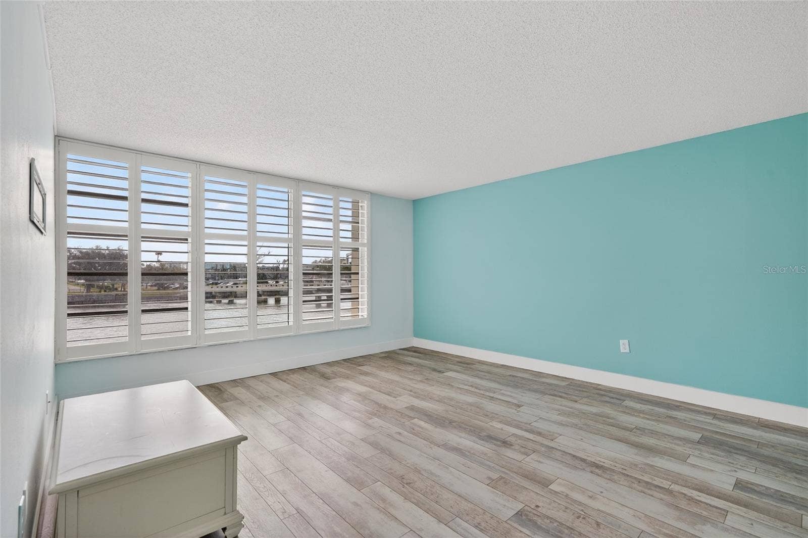 7465 BAY ISLAND DRIVE S, #217, South Pasadena, FL 33707 7465 BAY ISLAND DRIVE S, #217, South Pasadena, FL 33707