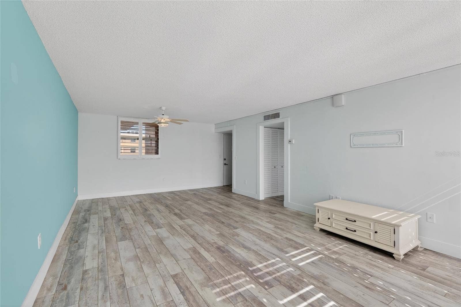 7465 BAY ISLAND DRIVE S, #217, South Pasadena, FL 33707 7465 BAY ISLAND DRIVE S, #217, South Pasadena, FL 33707