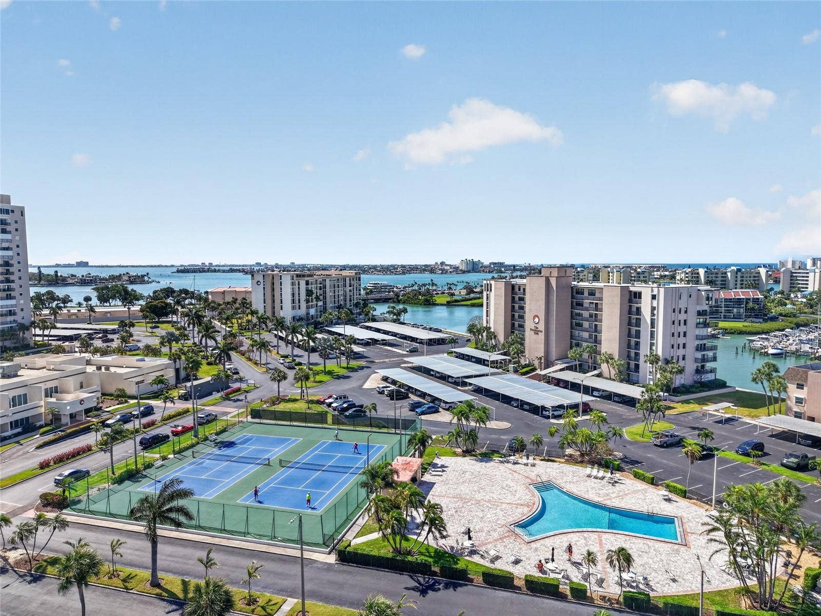 7465 BAY ISLAND DRIVE S, #217, South Pasadena, FL 33707 7465 BAY ISLAND DRIVE S, #217, South Pasadena, FL 33707
