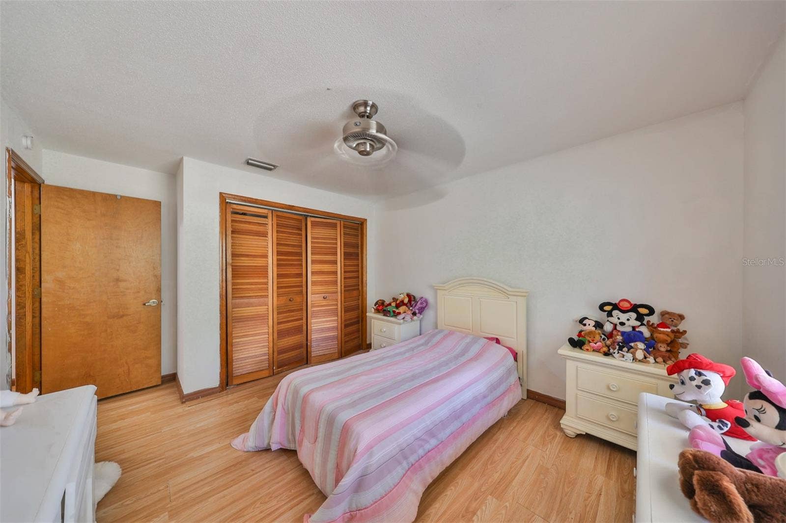 2609 MANOR OAK DRIVE, Valrico, FL 33596 Bedroom #3
