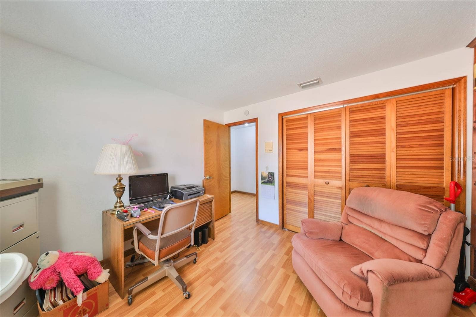 2609 MANOR OAK DRIVE, Valrico, FL 33596 Bedroom #2