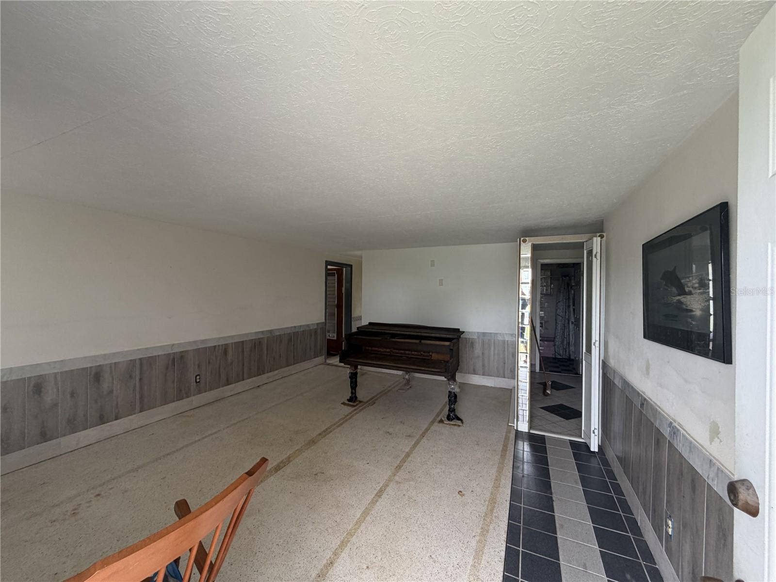 13233 SUSAN DRIVE, Hudson, FL 34667