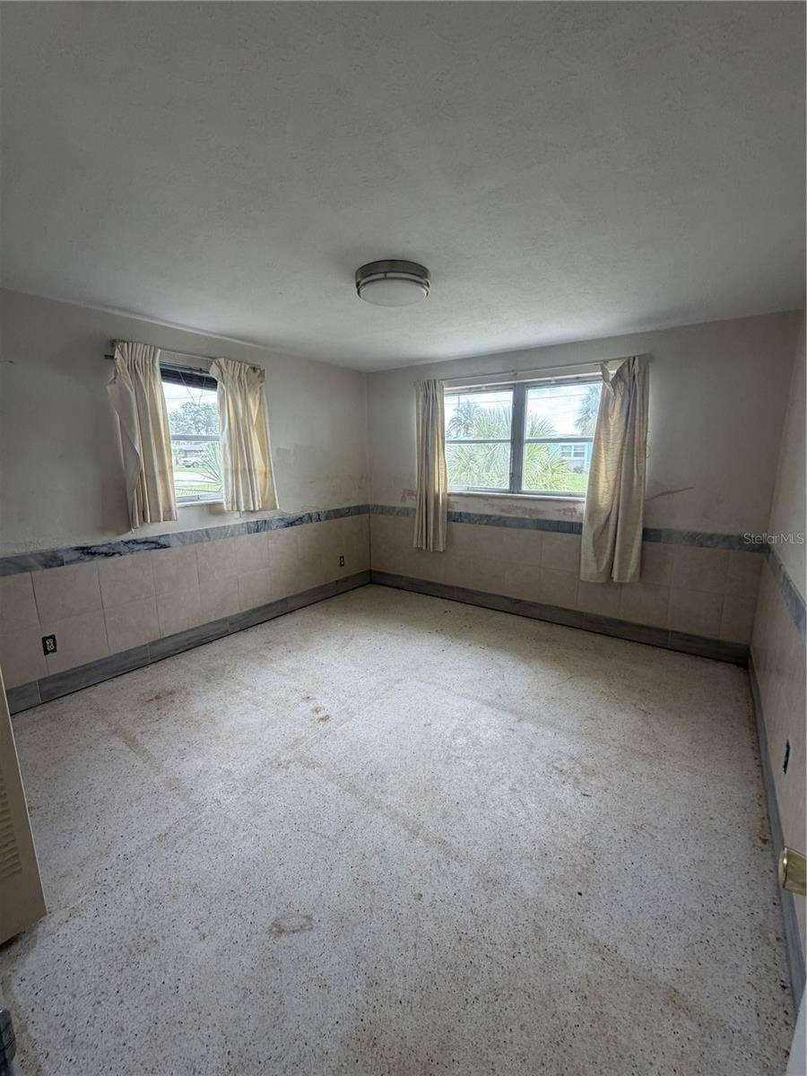 13233 SUSAN DRIVE, Hudson, FL 34667