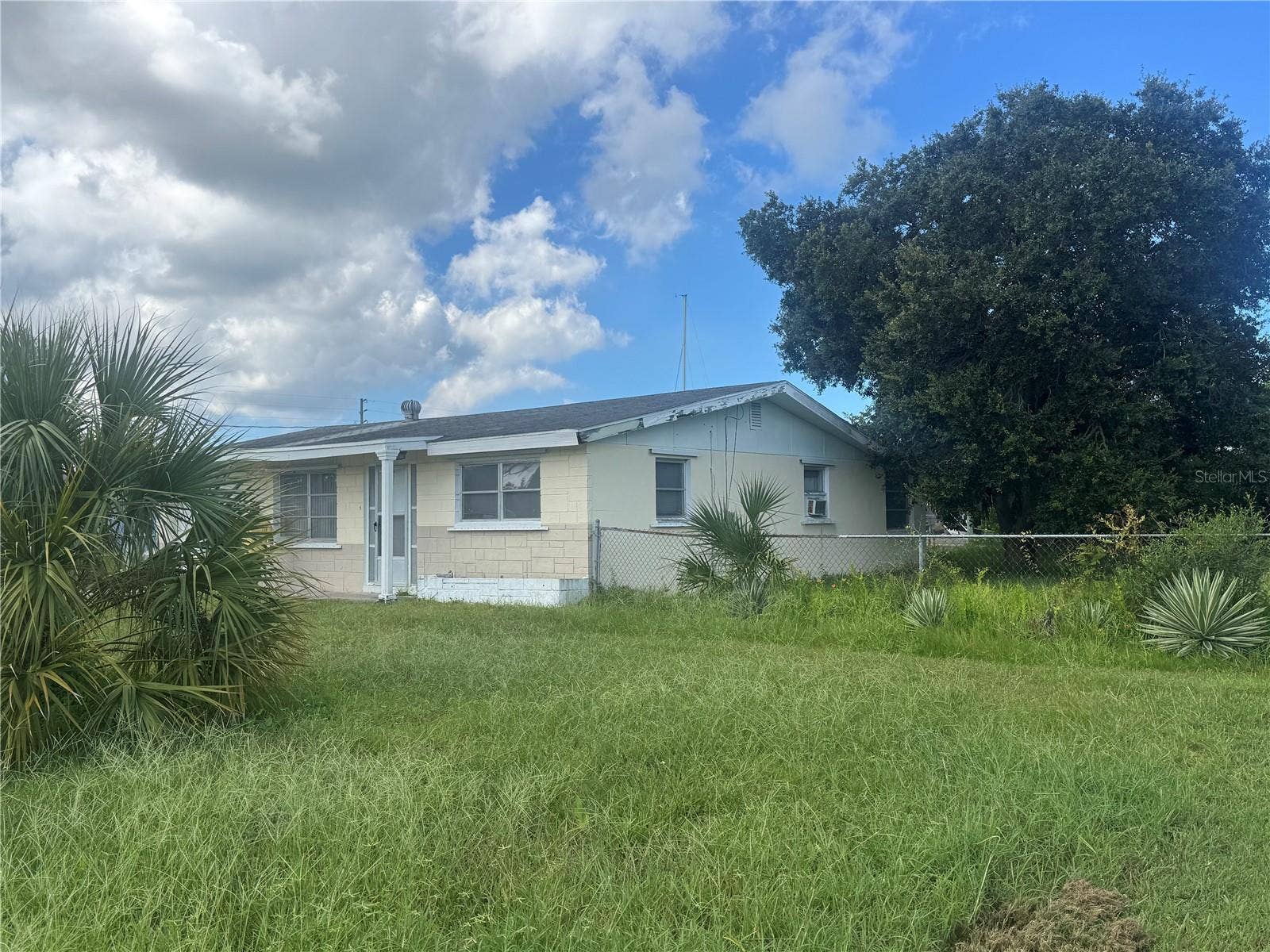 13233 SUSAN DRIVE, Hudson, FL 34667