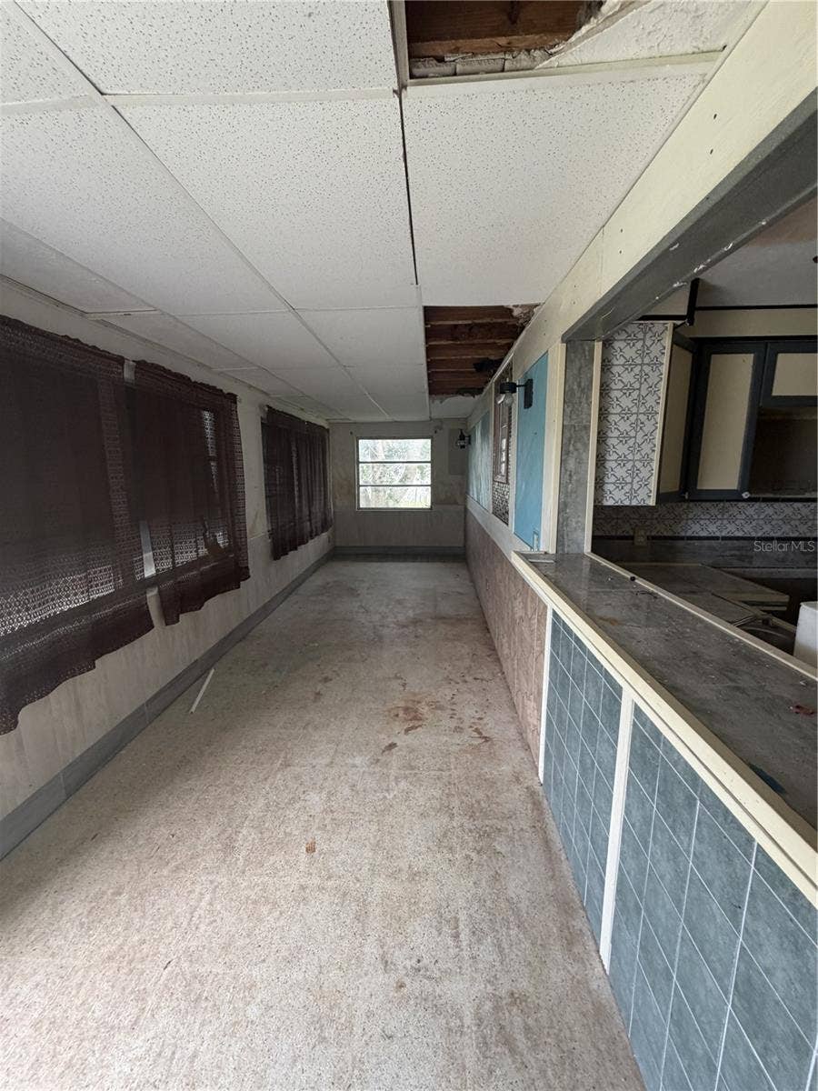 13233 SUSAN DRIVE, Hudson, FL 34667