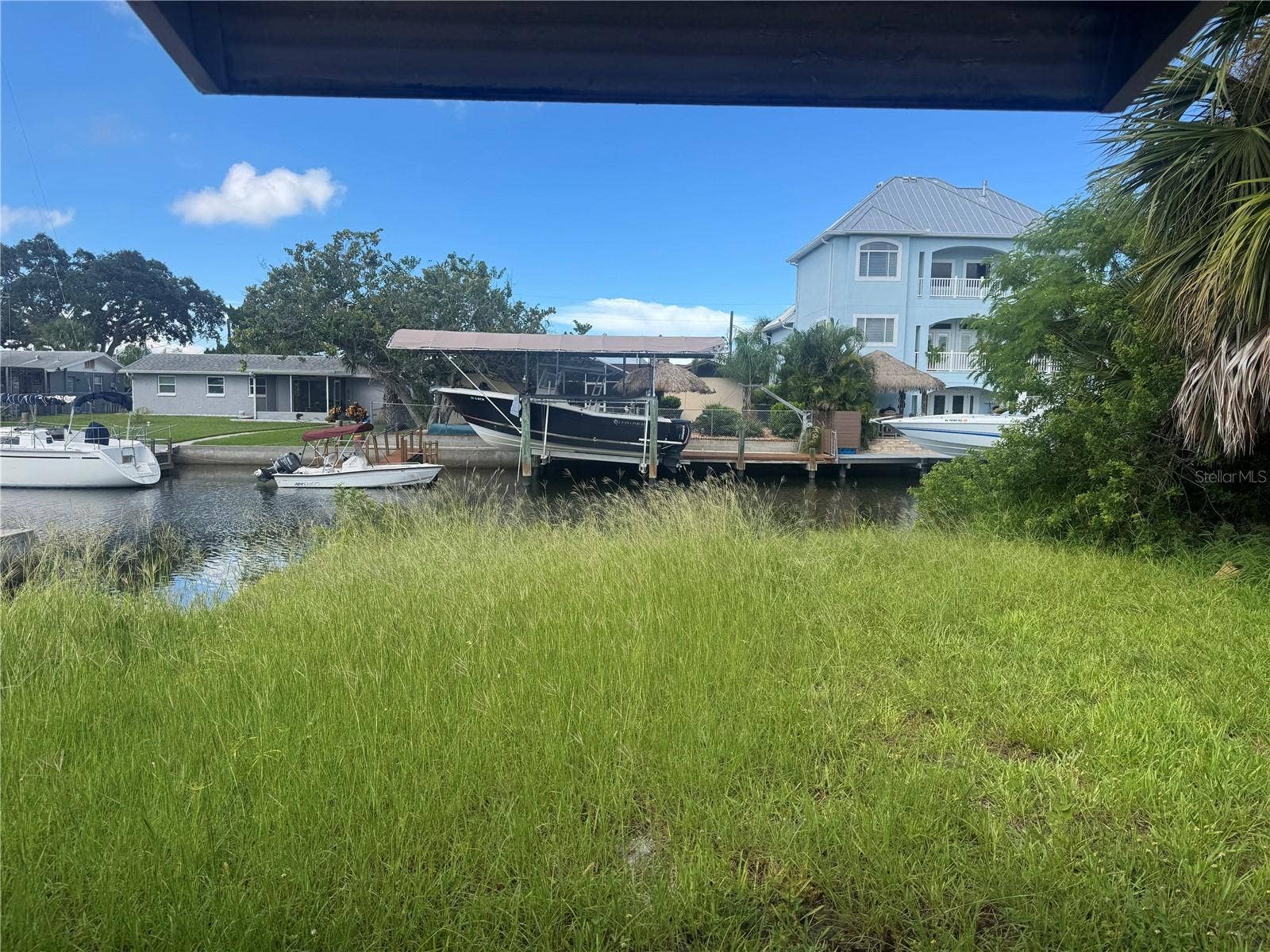 13233 SUSAN DRIVE, Hudson, FL 34667
