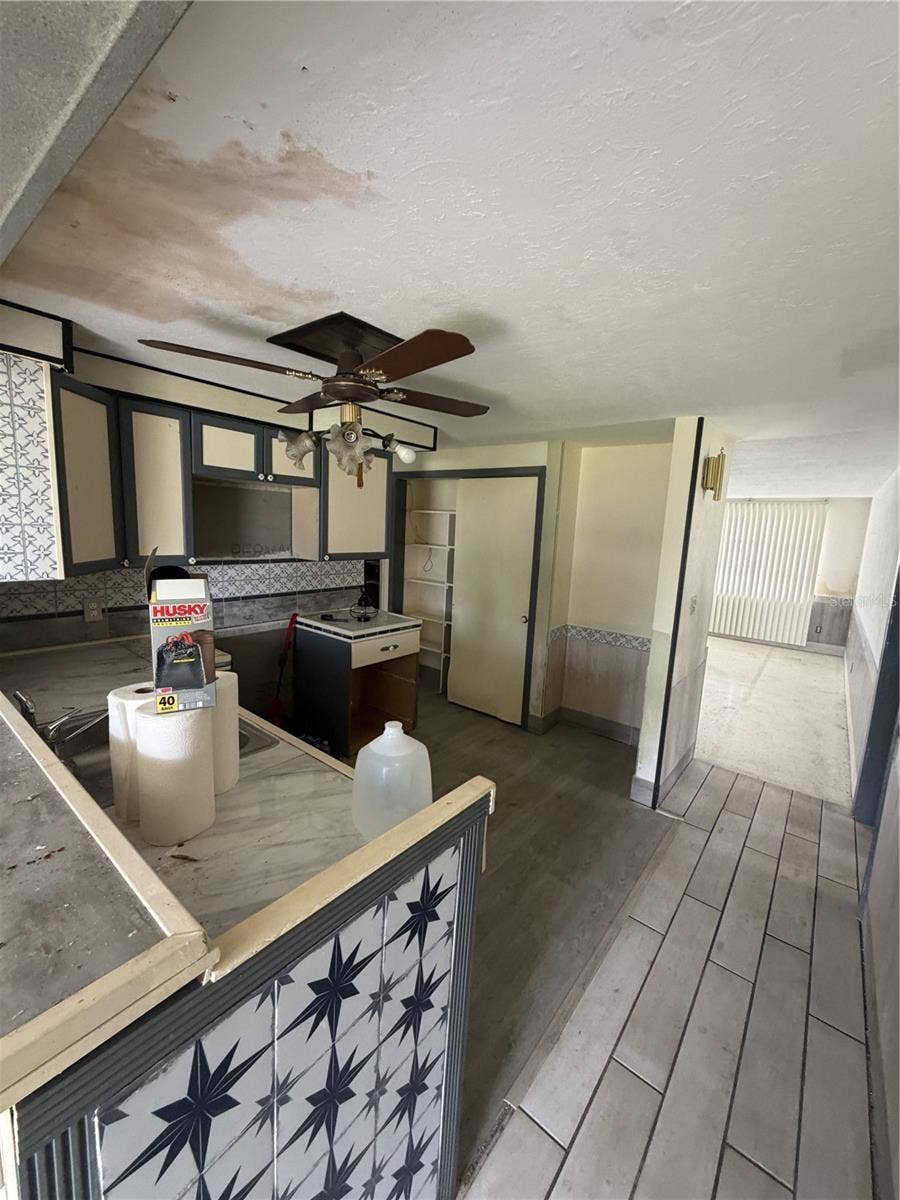 13233 SUSAN DRIVE, Hudson, FL 34667