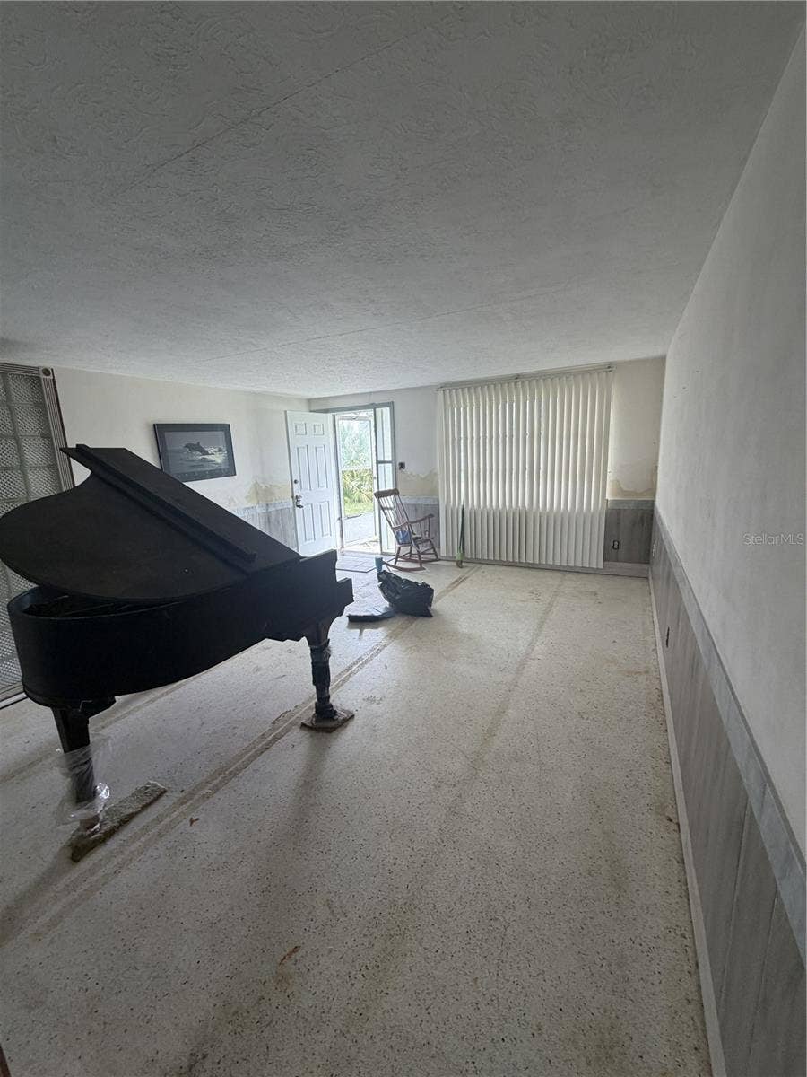 13233 SUSAN DRIVE, Hudson, FL 34667