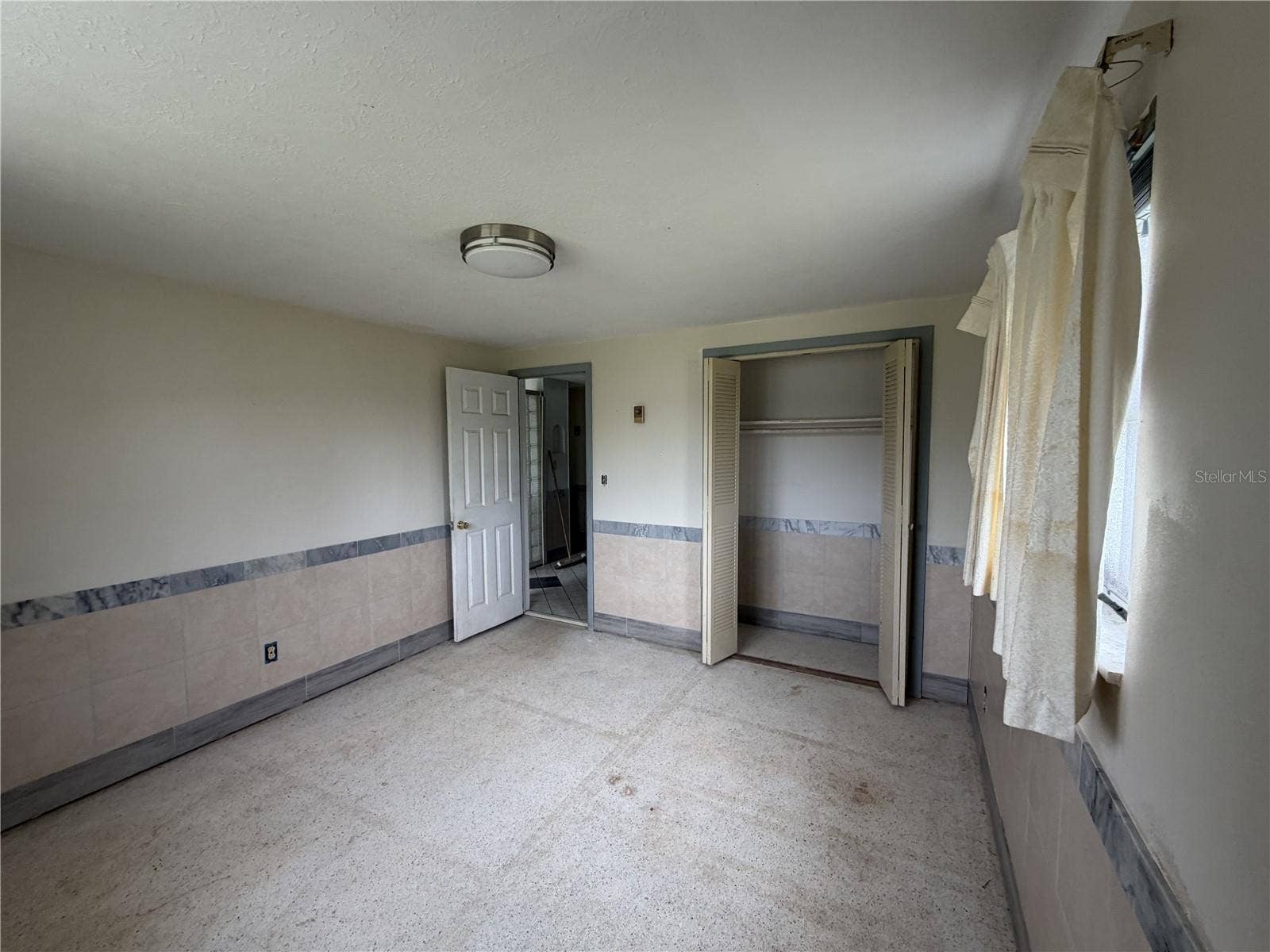 13233 SUSAN DRIVE, Hudson, FL 34667