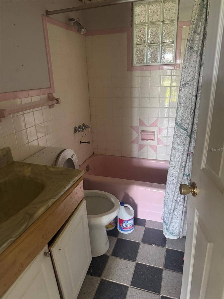 13233 SUSAN DRIVE, Hudson, FL 34667