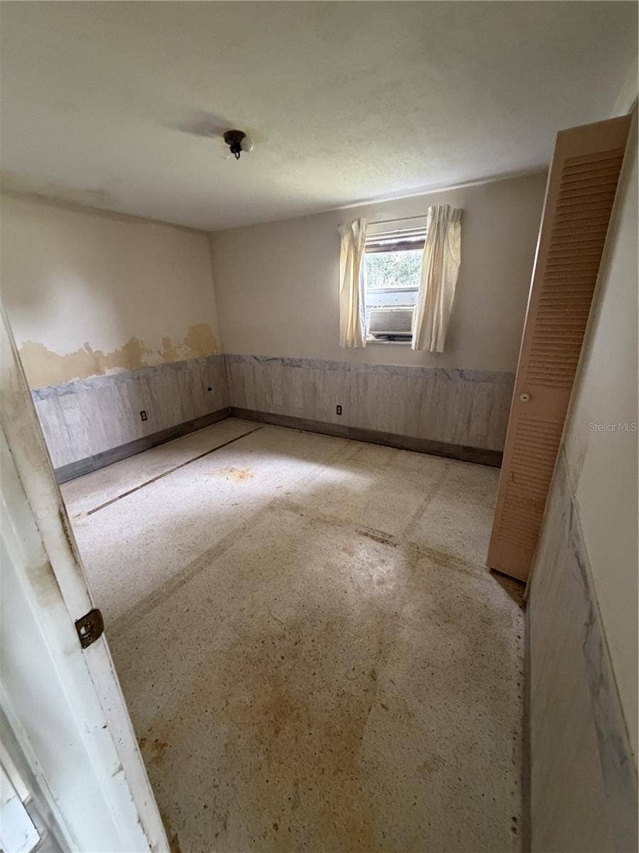 13233 SUSAN DRIVE, Hudson, FL 34667