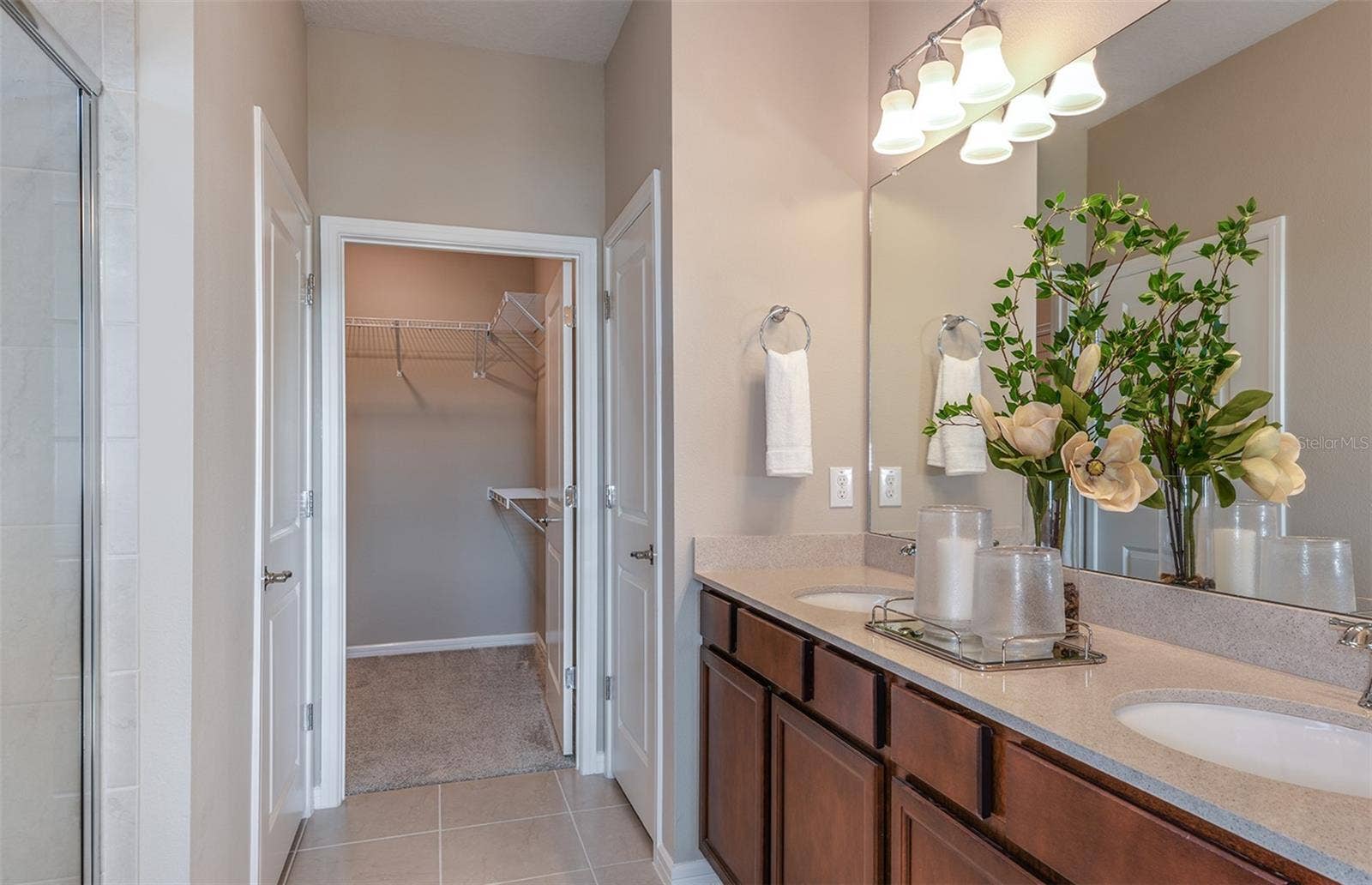 5442 SW 86TH COURT ROAD, Ocala, FL 34481 Model Representation