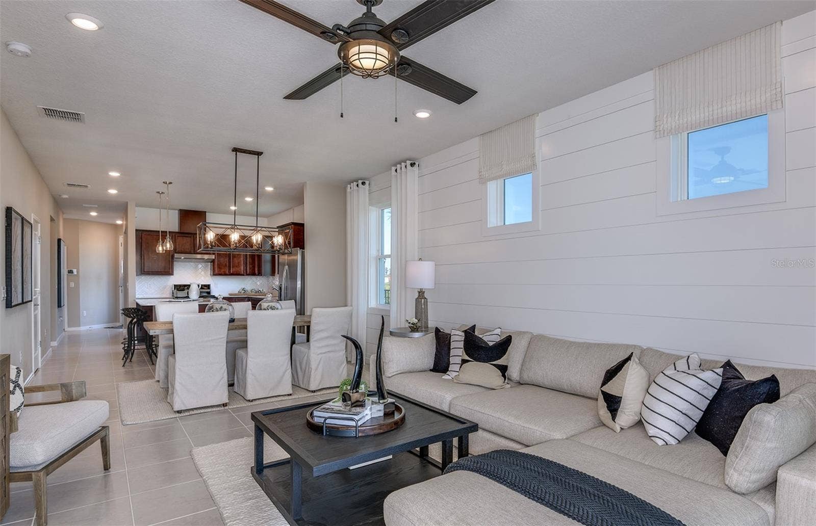 5442 SW 86TH COURT ROAD, Ocala, FL 34481 Model Representation