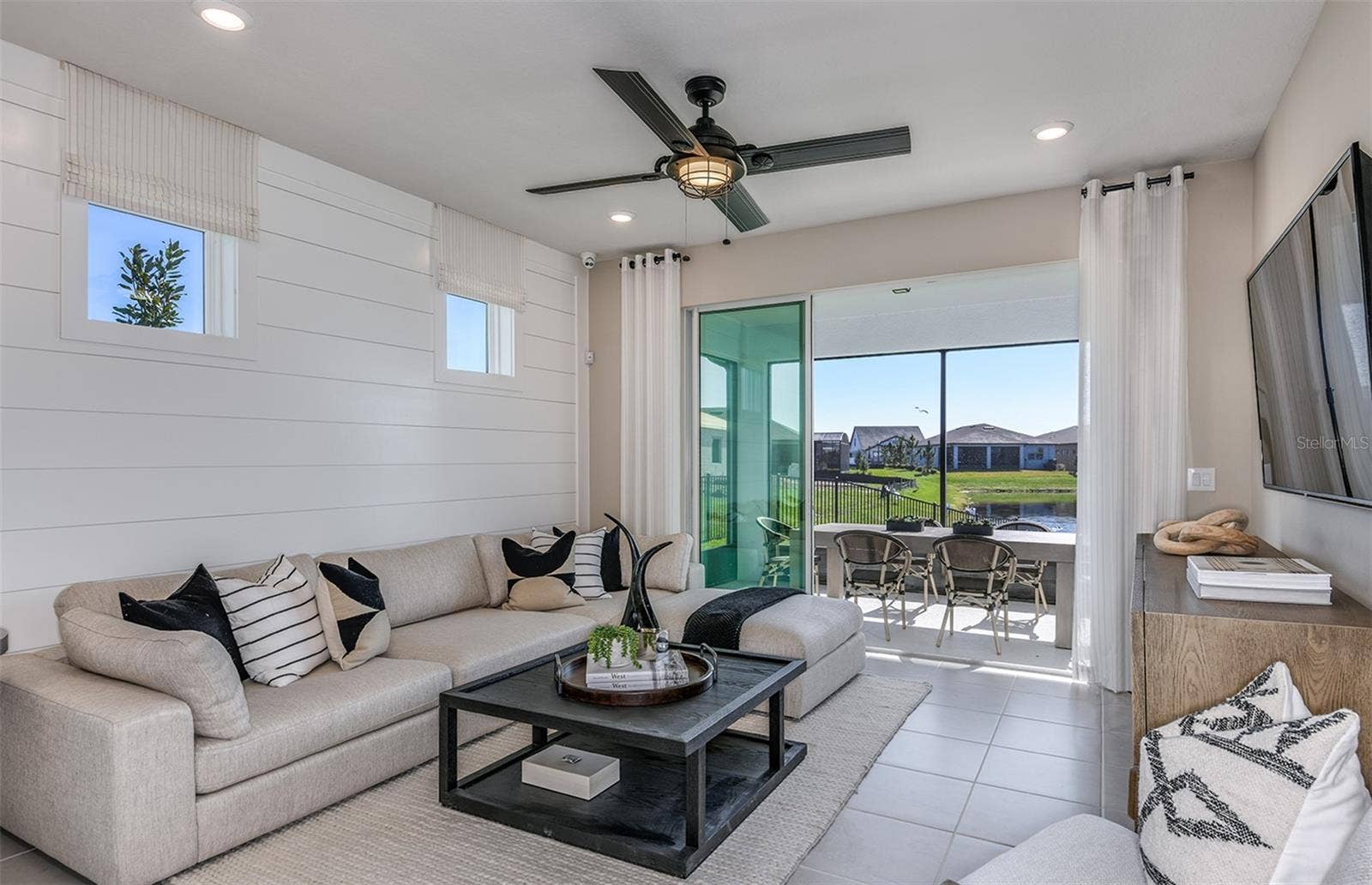 5442 SW 86TH COURT ROAD, Ocala, FL 34481 Model Representation