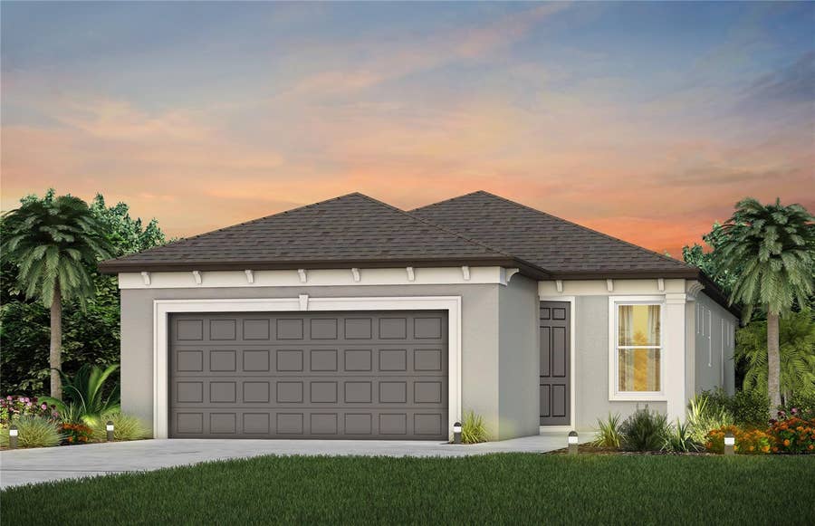 Property photo for 5442 SW 86TH COURT ROAD, Ocala, FL