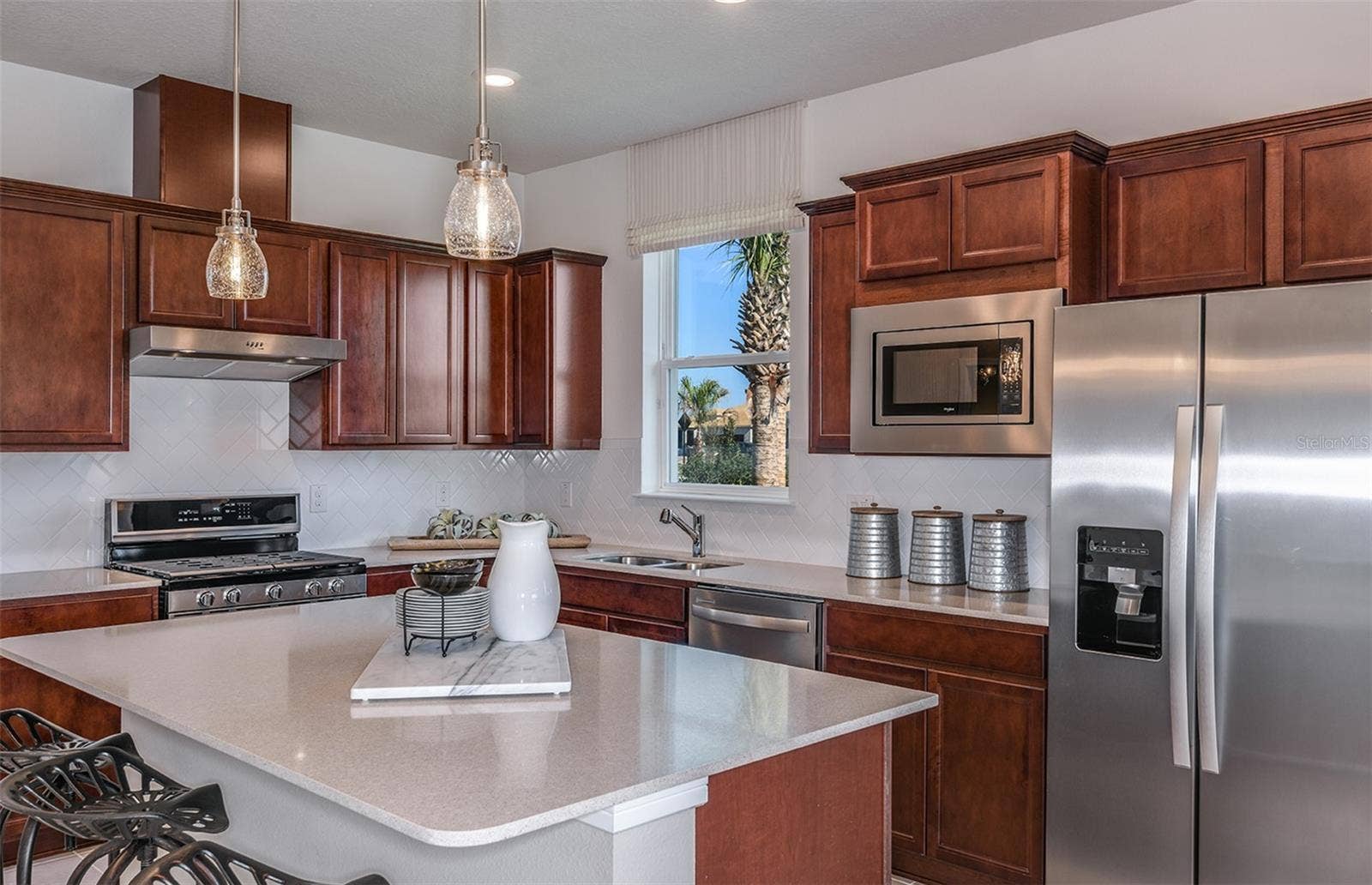 5442 SW 86TH COURT ROAD, Ocala, FL 34481 Model Representation