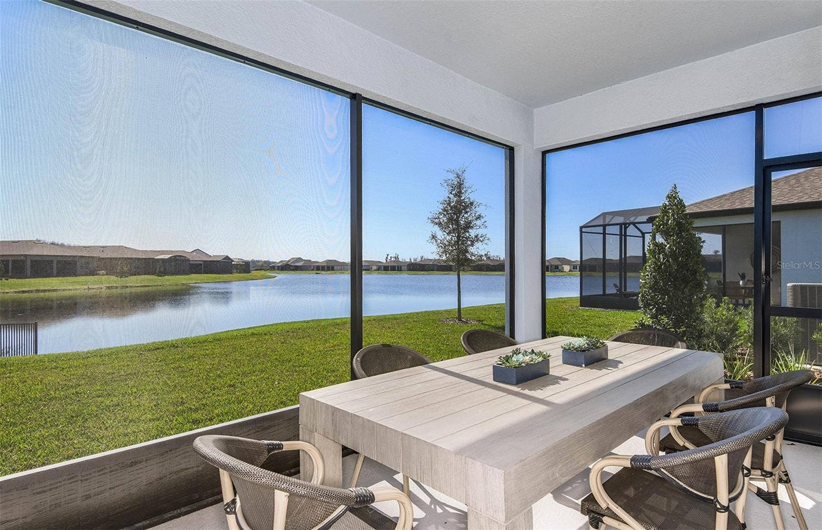 5442 SW 86TH COURT ROAD, Ocala, FL 34481 Model Representation
