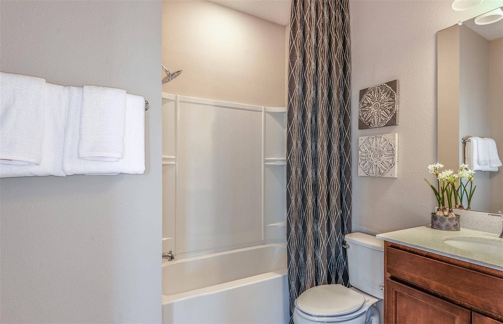 5442 SW 86TH COURT ROAD, Ocala, FL 34481 Model Representation