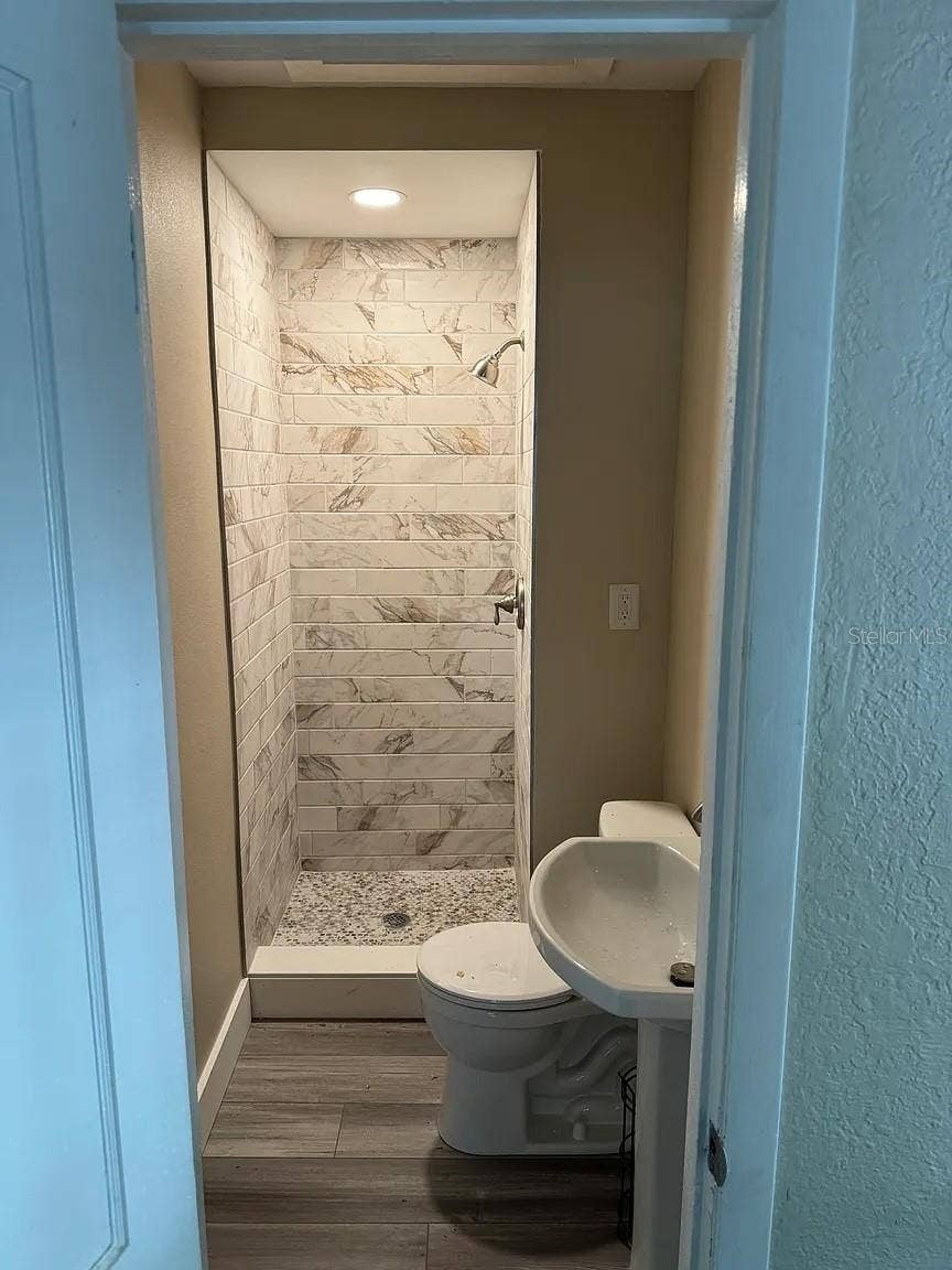 833 11TH AVENUE N, St Petersburg, FL 33701