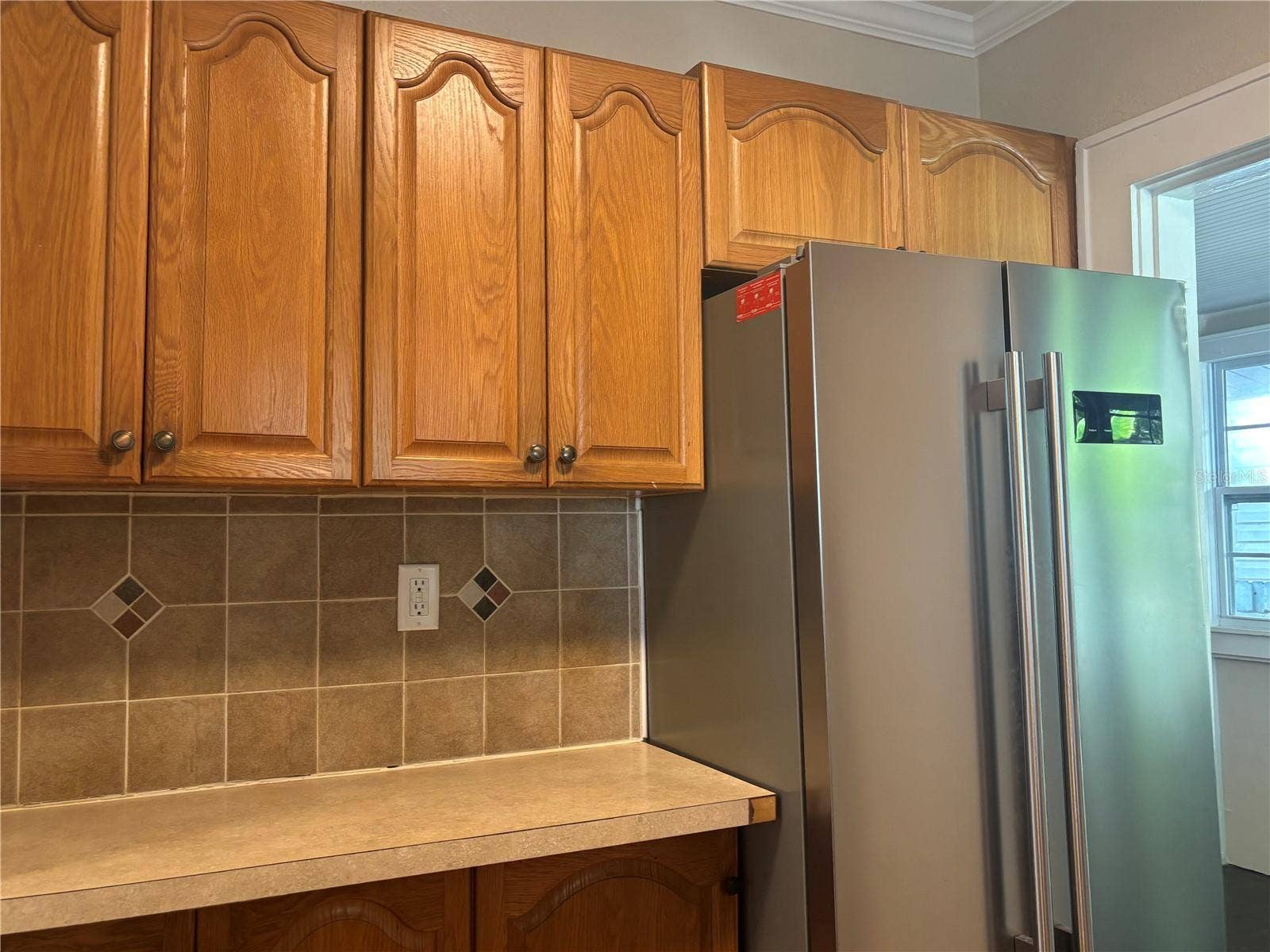 833 11TH AVENUE N, St Petersburg, FL 33701