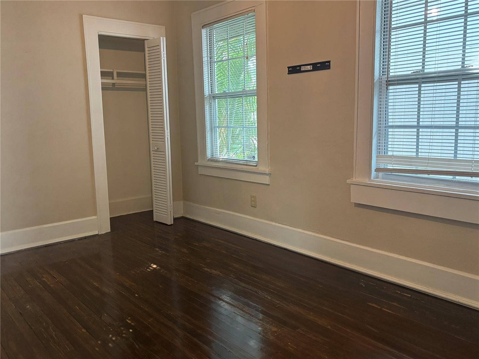 833 11TH AVENUE N, St Petersburg, FL 33701