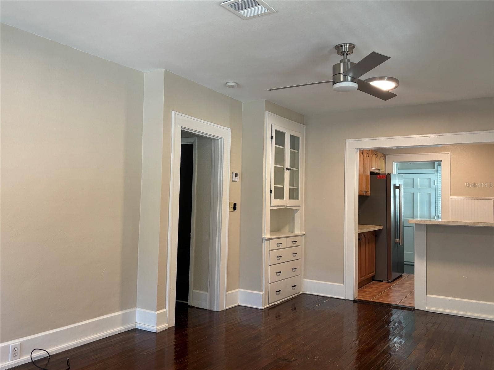 833 11TH AVENUE N, St Petersburg, FL 33701