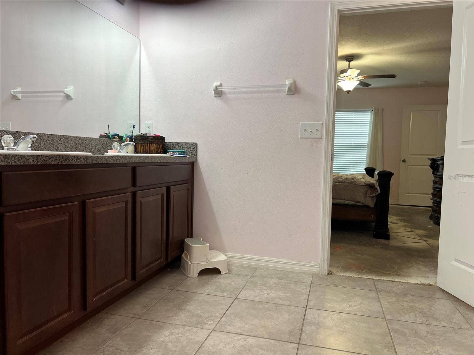 4908 BABBLING BROOK LANE, Wimauma, FL 33598 4908 BABBLING BROOK LANE, Wimauma, FL 33598