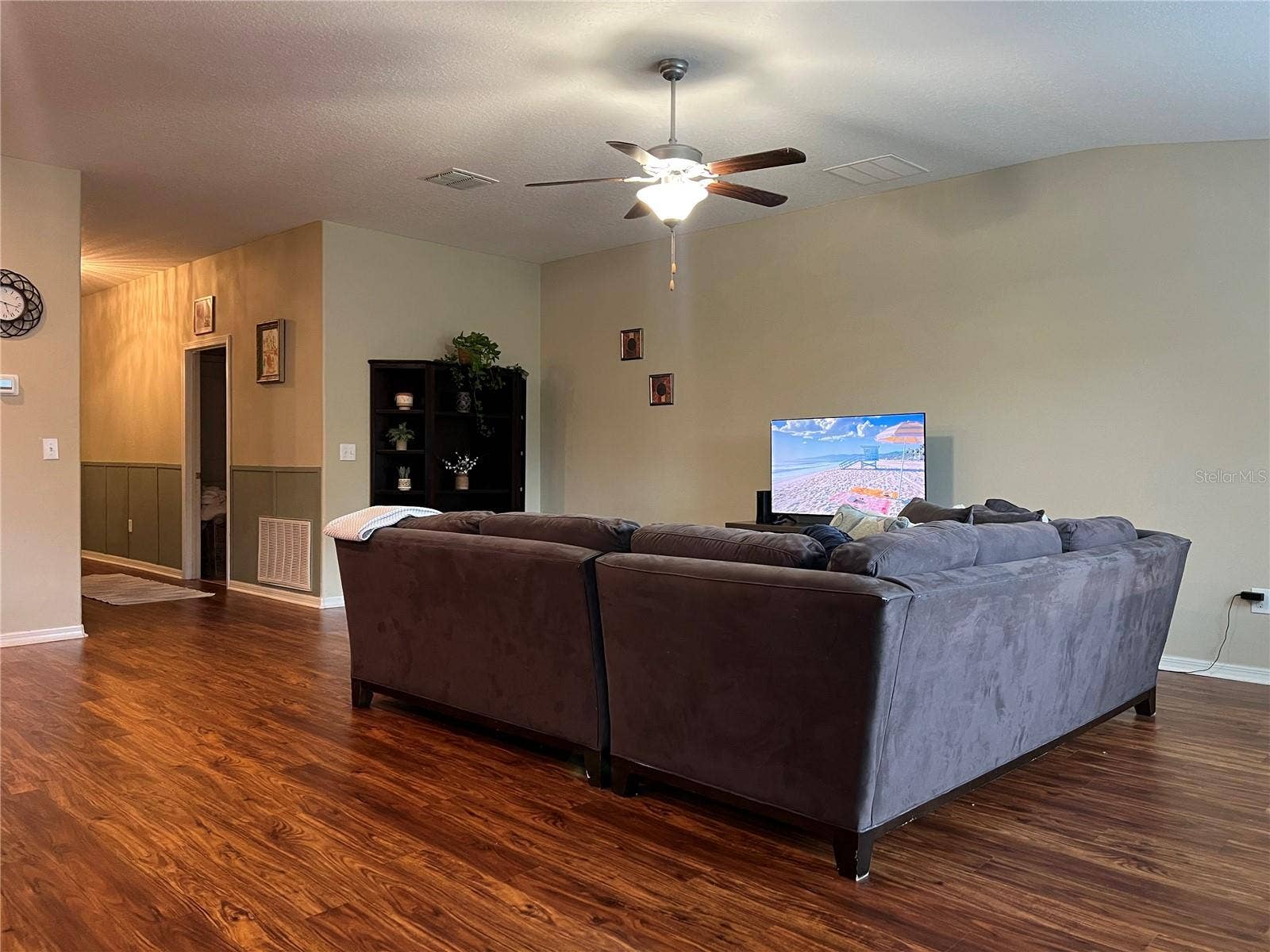 4908 BABBLING BROOK LANE, Wimauma, FL 33598 4908 BABBLING BROOK LANE, Wimauma, FL 33598