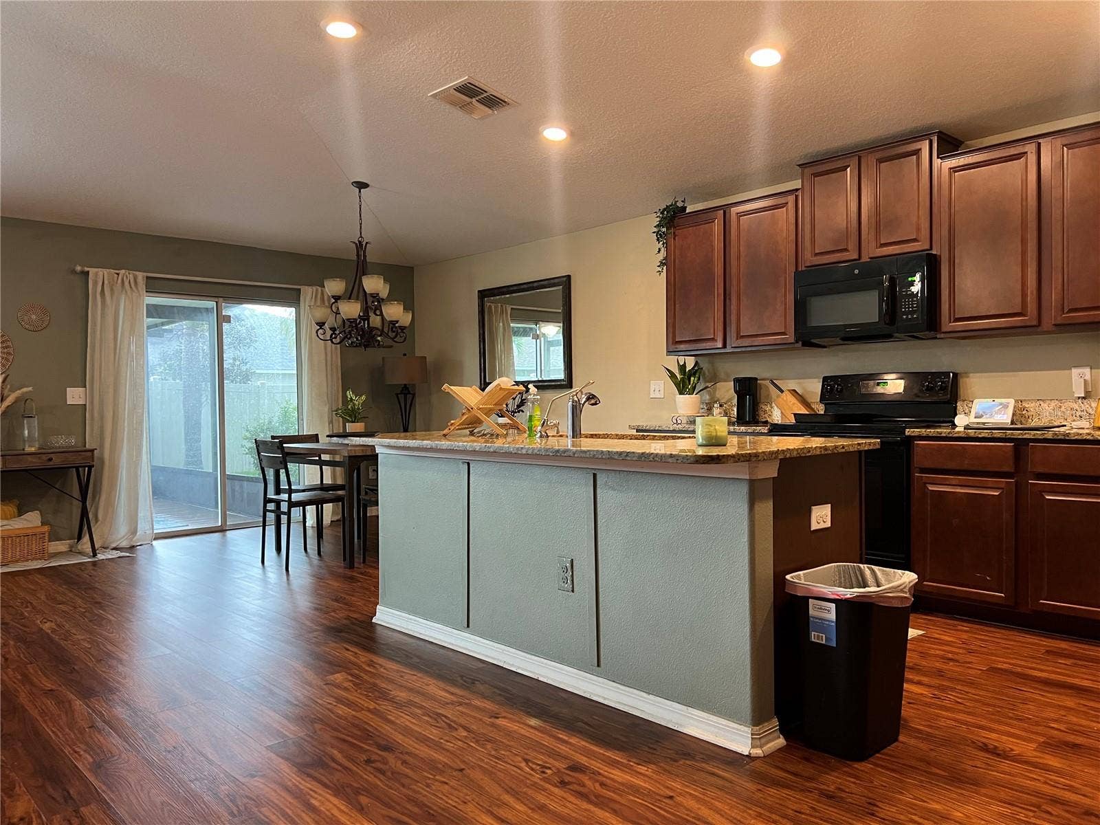 4908 BABBLING BROOK LANE, Wimauma, FL 33598 4908 BABBLING BROOK LANE, Wimauma, FL 33598