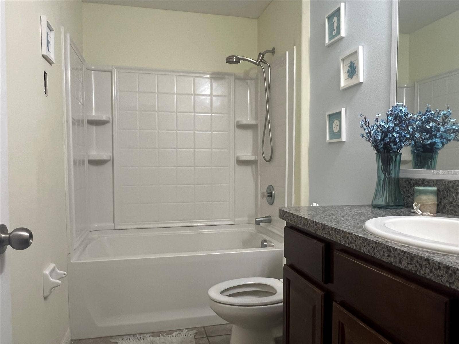 4908 BABBLING BROOK LANE, Wimauma, FL 33598 4908 BABBLING BROOK LANE, Wimauma, FL 33598