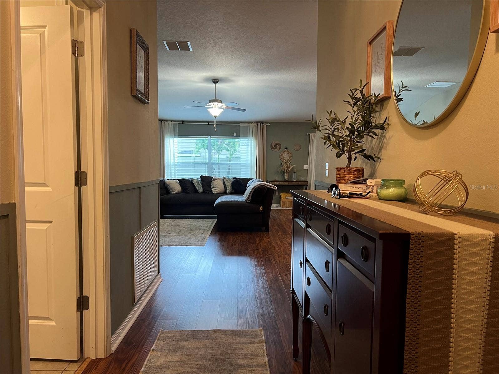 4908 BABBLING BROOK LANE, Wimauma, FL 33598 4908 BABBLING BROOK LANE, Wimauma, FL 33598