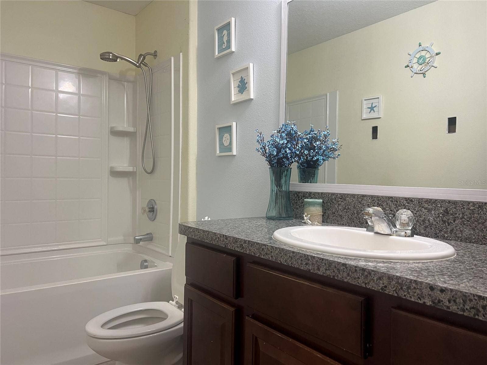 4908 BABBLING BROOK LANE, Wimauma, FL 33598 4908 BABBLING BROOK LANE, Wimauma, FL 33598