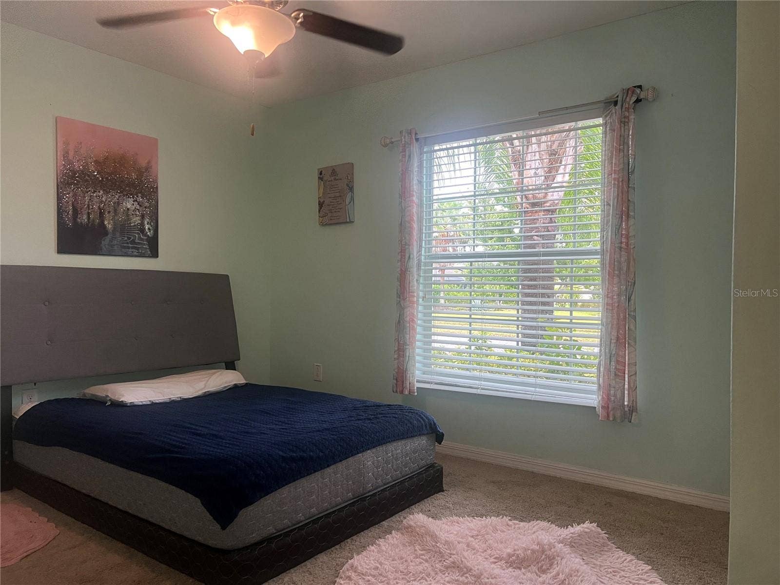 4908 BABBLING BROOK LANE, Wimauma, FL 33598 4908 BABBLING BROOK LANE, Wimauma, FL 33598