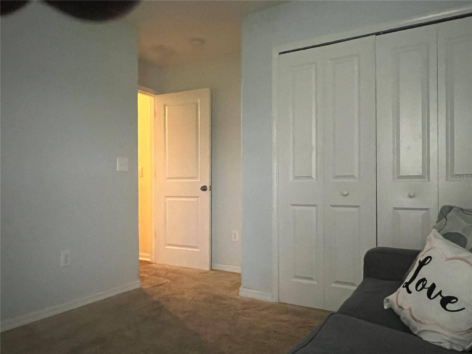 4908 BABBLING BROOK LANE, Wimauma, FL 33598 4908 BABBLING BROOK LANE, Wimauma, FL 33598