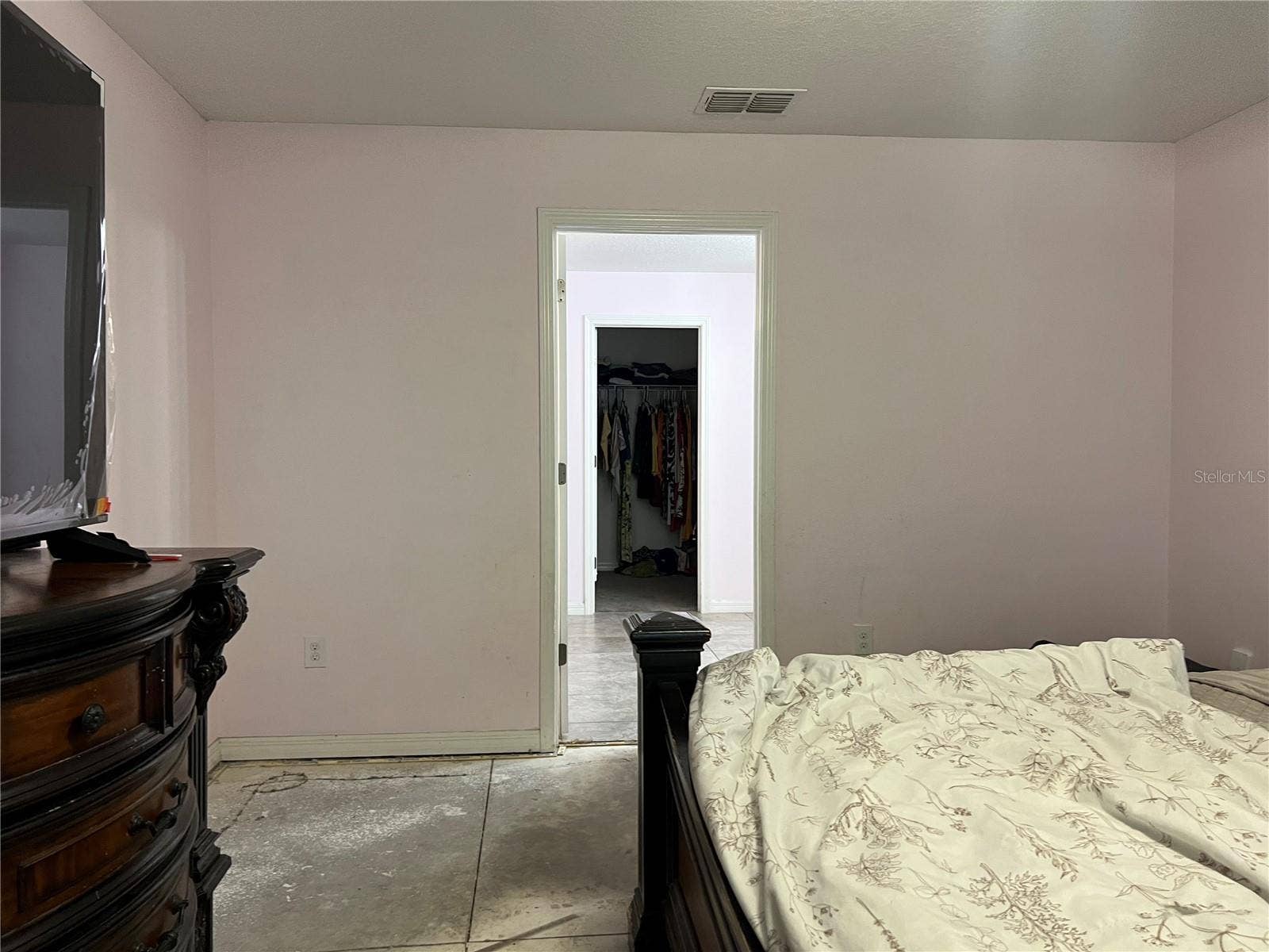 4908 BABBLING BROOK LANE, Wimauma, FL 33598 4908 BABBLING BROOK LANE, Wimauma, FL 33598