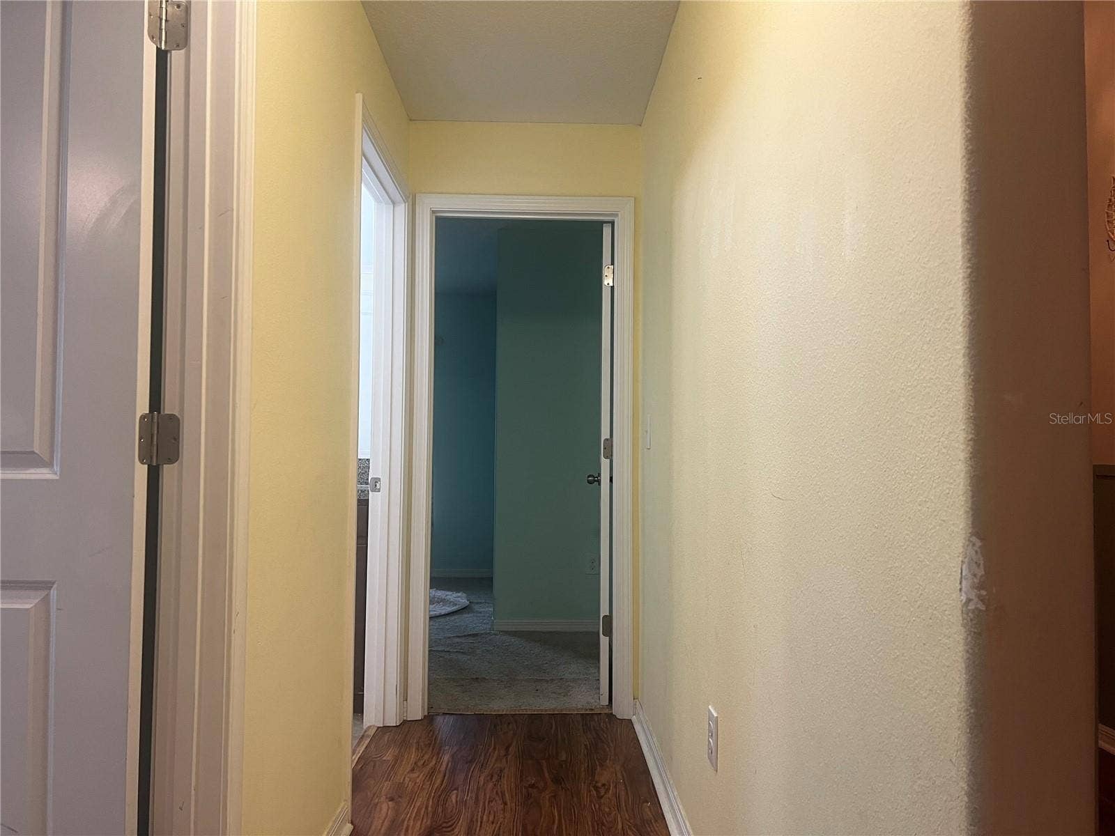 4908 BABBLING BROOK LANE, Wimauma, FL 33598 4908 BABBLING BROOK LANE, Wimauma, FL 33598
