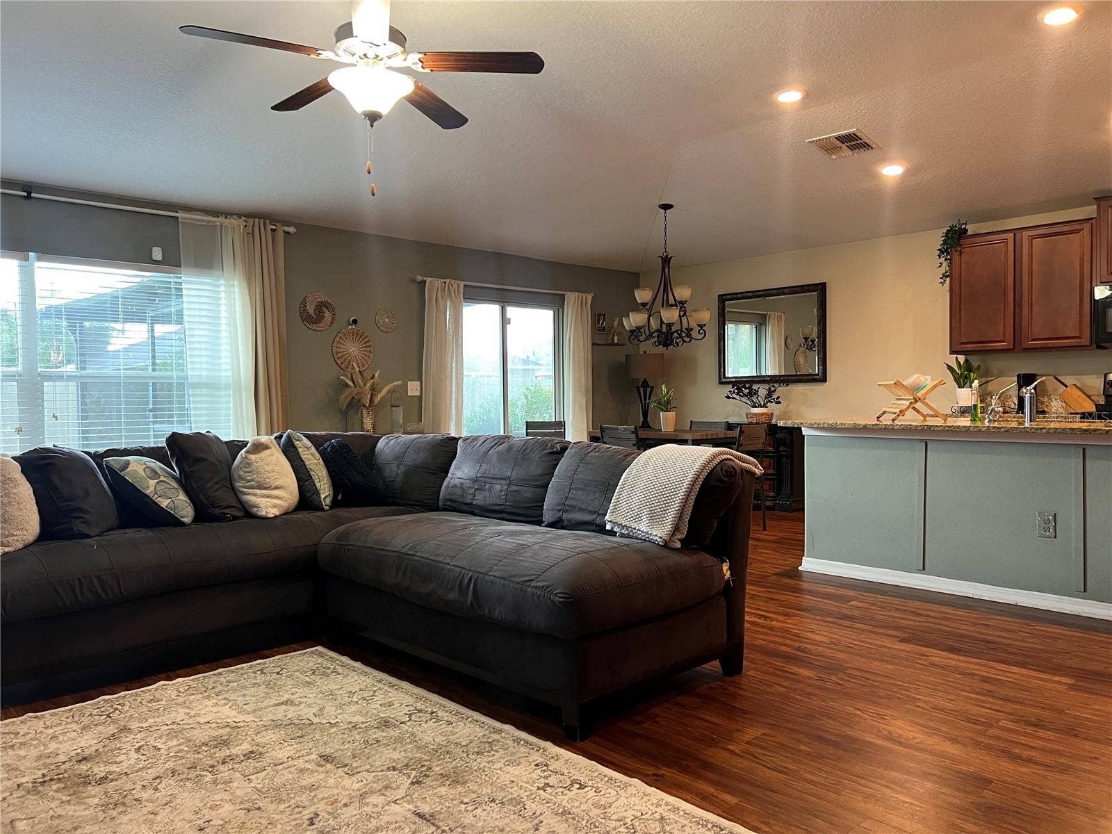 4908 BABBLING BROOK LANE, Wimauma, FL 33598 4908 BABBLING BROOK LANE, Wimauma, FL 33598