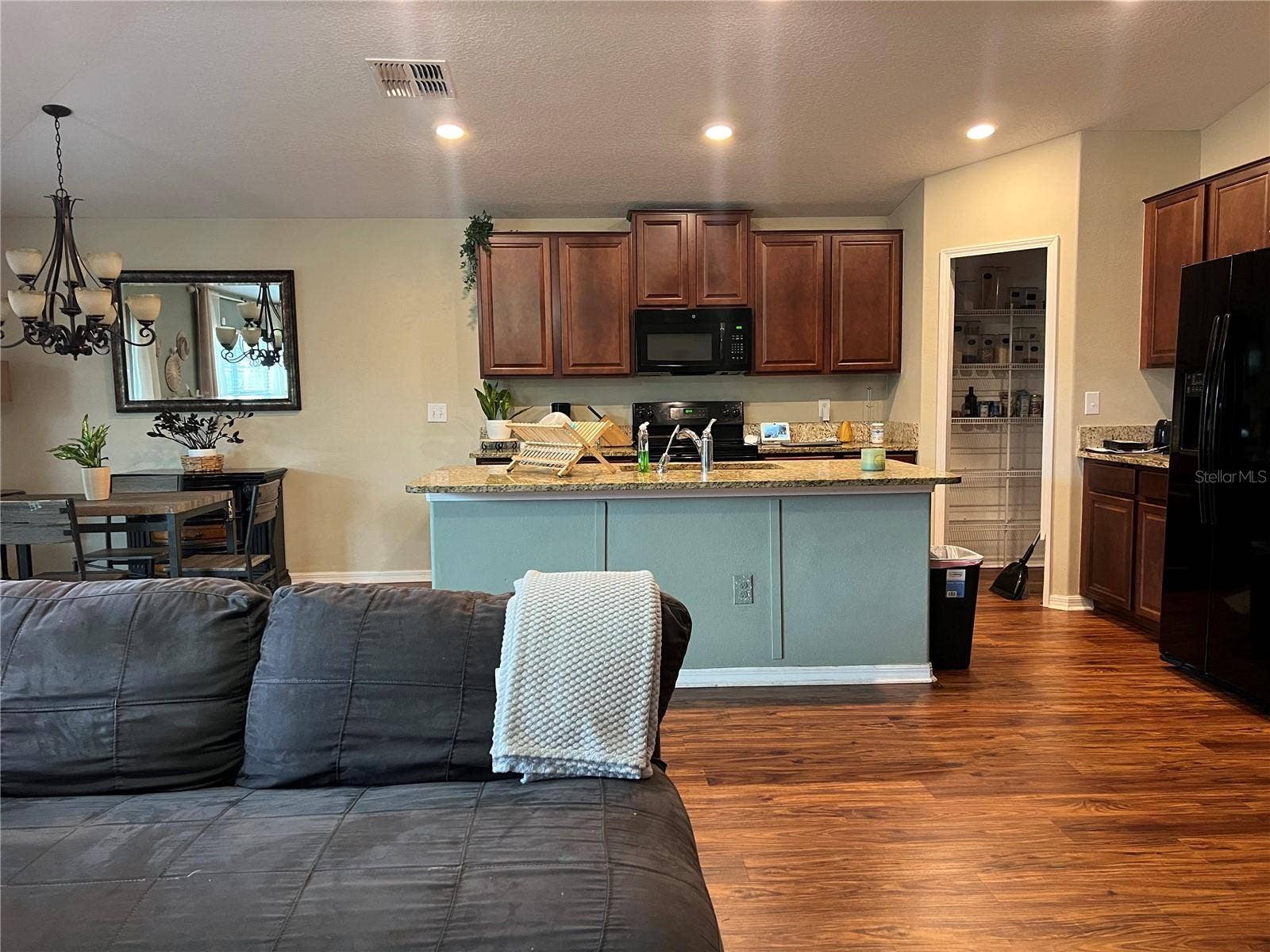 4908 BABBLING BROOK LANE, Wimauma, FL 33598 4908 BABBLING BROOK LANE, Wimauma, FL 33598