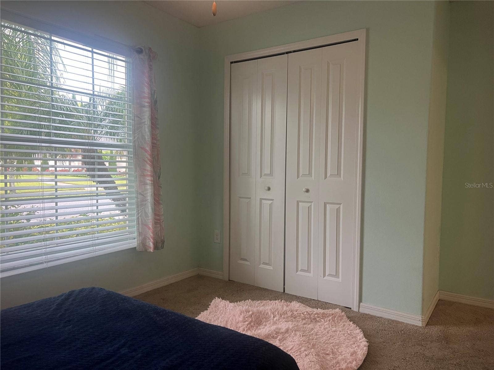 4908 BABBLING BROOK LANE, Wimauma, FL 33598 4908 BABBLING BROOK LANE, Wimauma, FL 33598