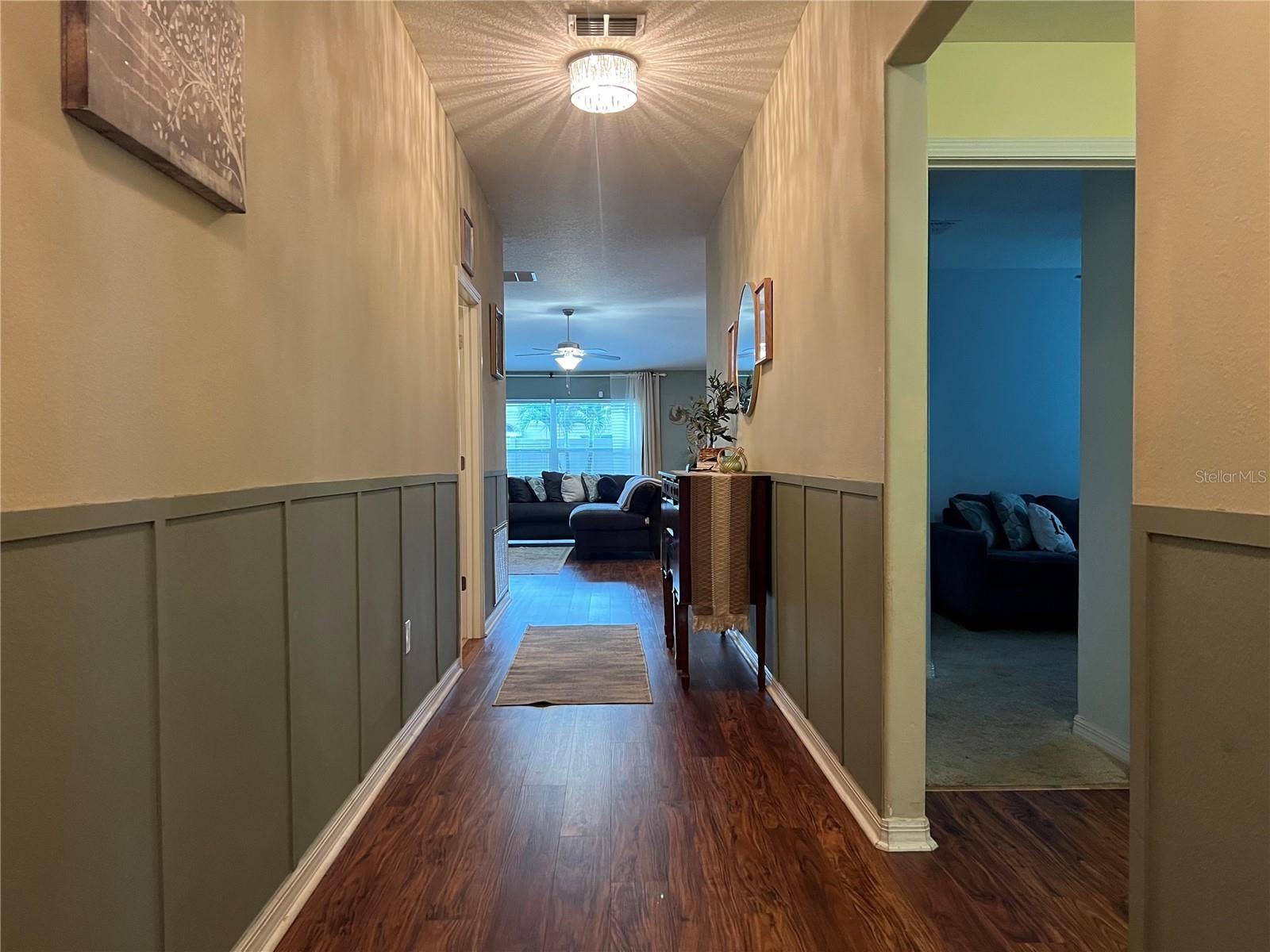 4908 BABBLING BROOK LANE, Wimauma, FL 33598 4908 BABBLING BROOK LANE, Wimauma, FL 33598