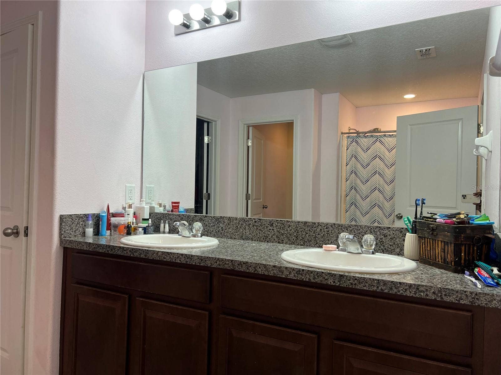 4908 BABBLING BROOK LANE, Wimauma, FL 33598 4908 BABBLING BROOK LANE, Wimauma, FL 33598