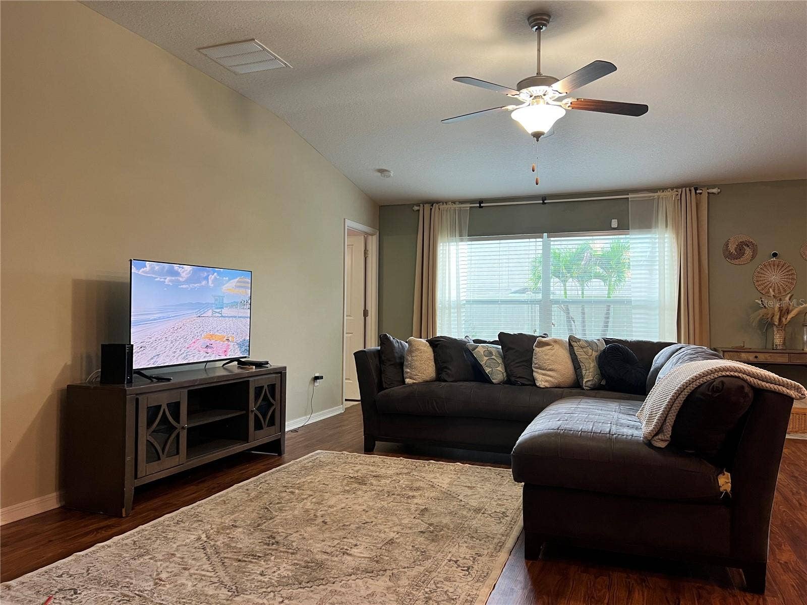 4908 BABBLING BROOK LANE, Wimauma, FL 33598 4908 BABBLING BROOK LANE, Wimauma, FL 33598