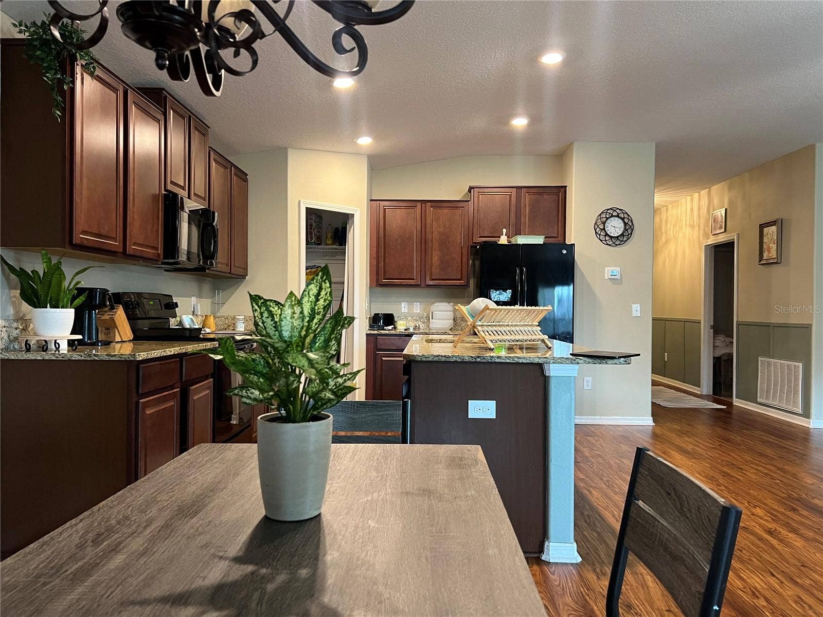 4908 BABBLING BROOK LANE, Wimauma, FL 33598 4908 BABBLING BROOK LANE, Wimauma, FL 33598
